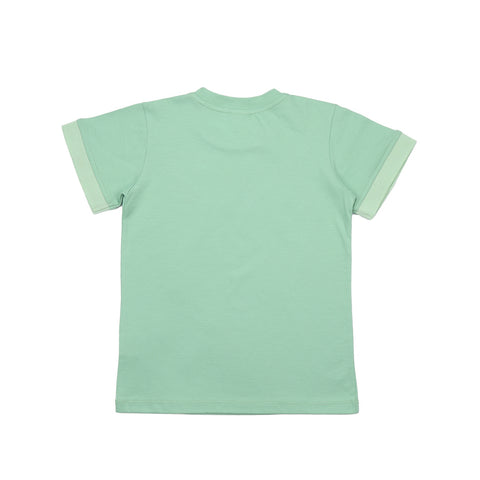Meadow-T-Shirt