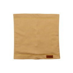 وشاح قطن (عضوي)