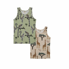 Camisola de algodão (orgânico)