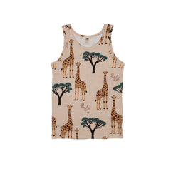 Camisola de algodão (orgânico)