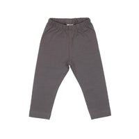 Leggings aus Baumwolle (Bio)