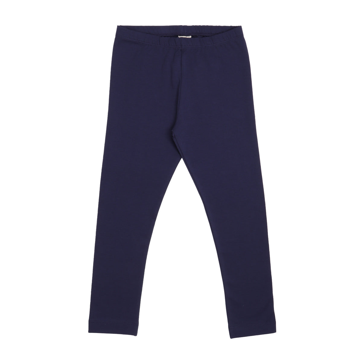 Blazer azul marino - Leggings