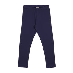 Blazer azul marino - Leggings