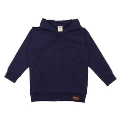 Tropikal Asya - Sweat Ceket
