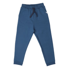 Navy - Jogger