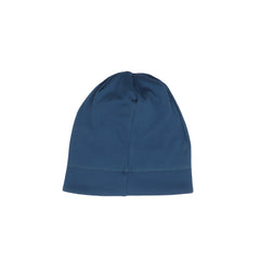 Navy Beanie