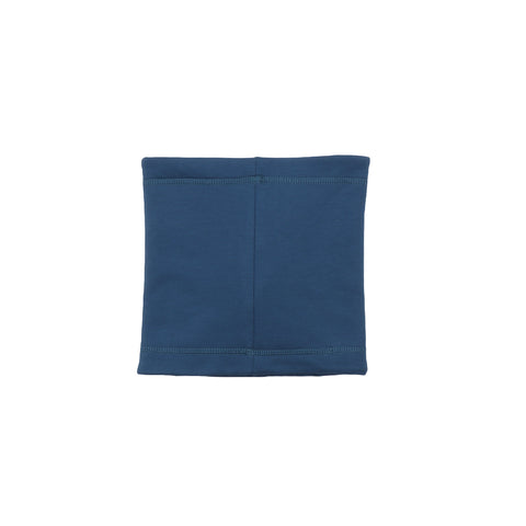 Navy - Loop