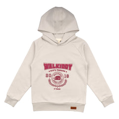 Owl Friends - cotton (organic)