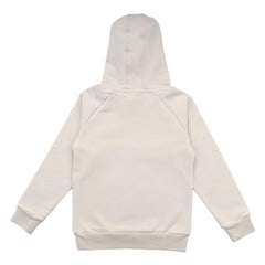 Owl Friends - cotton (organic)