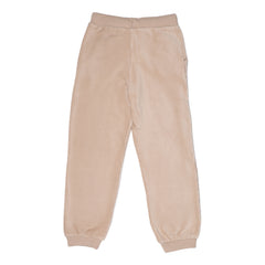 Oxford Tan - Fitilli Kadife