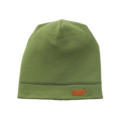 Pesto - cotton (organic)
