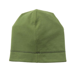 Pesto - cotton (organic)