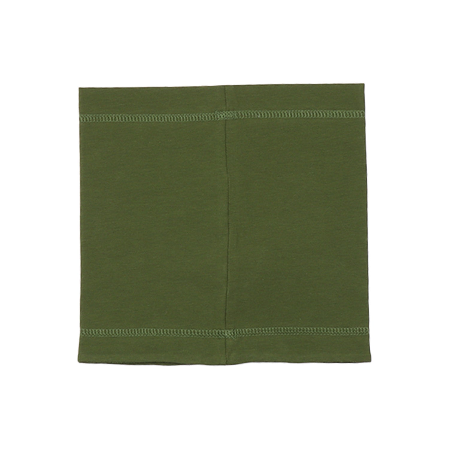 Pesto - cotton (organic)