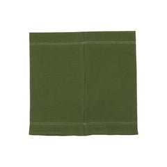 Pesto - cotton (organic)