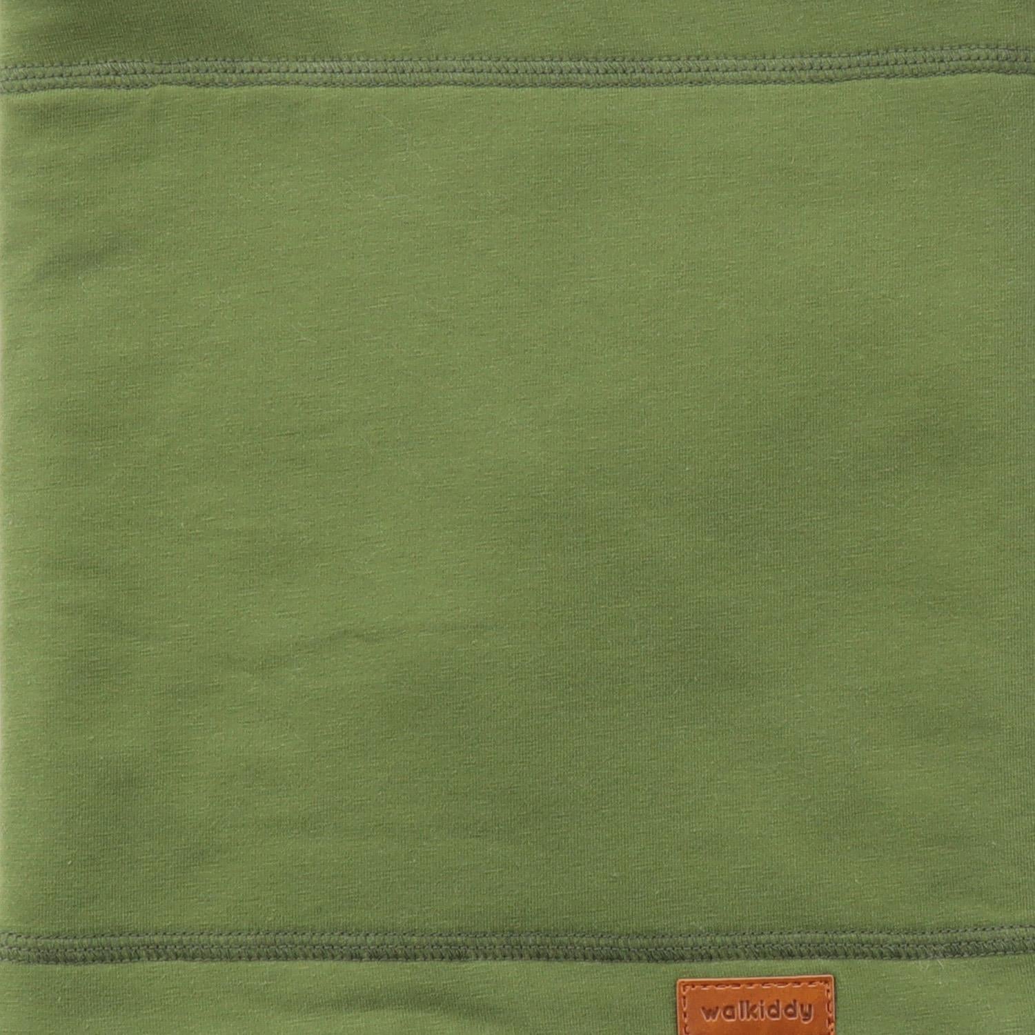 Pesto - cotton (organic)