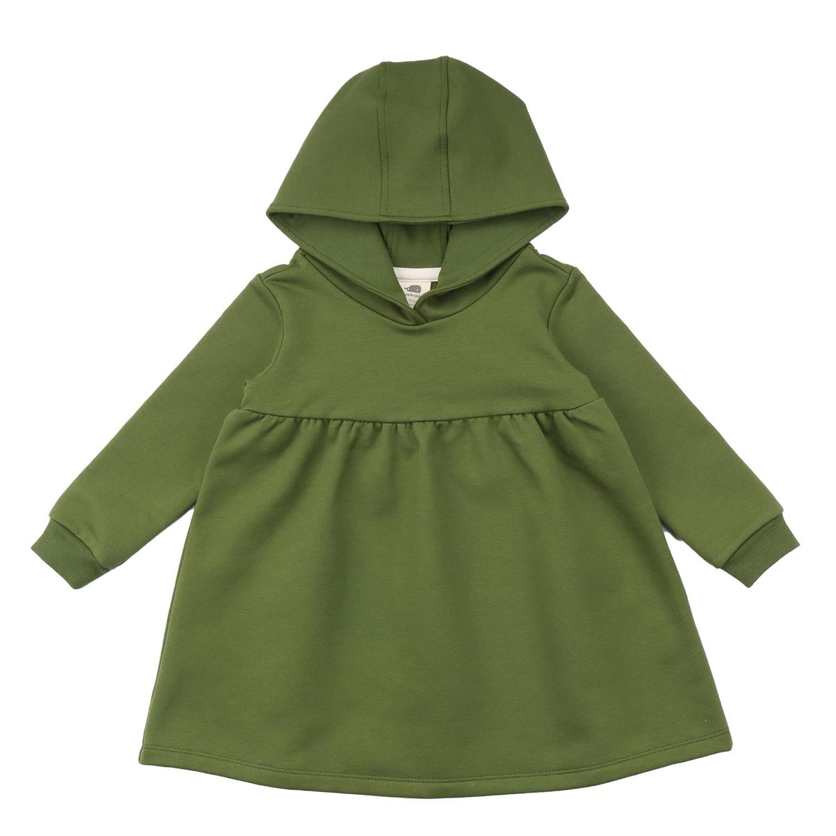 Pesto - cotton (organic)