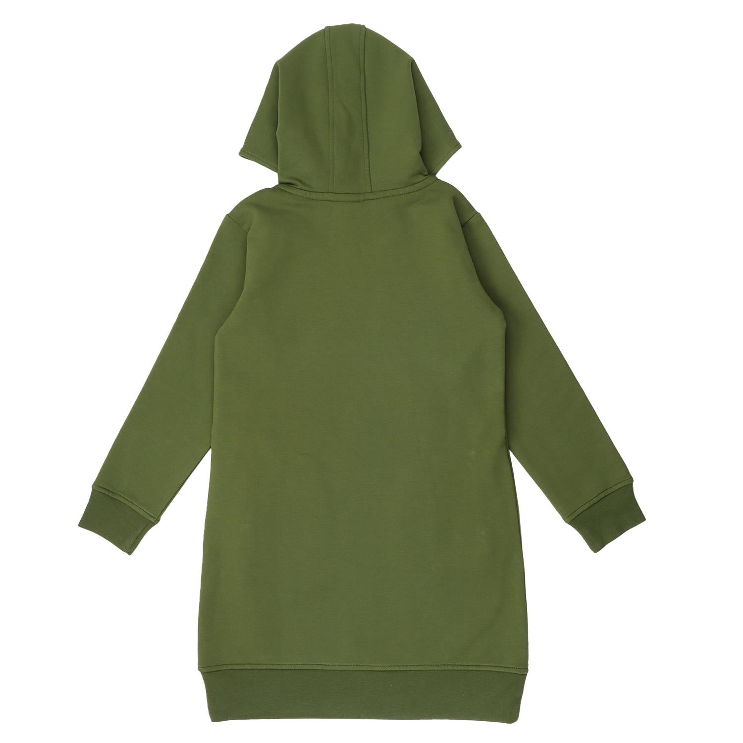 Pesto - cotton (organic)