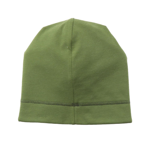 Pesto - Fleece