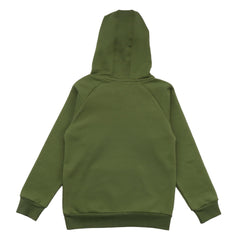 Pesto - cotton (organic)