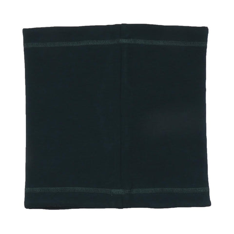 Fleece-Schal aus Baumwolle (Bio)