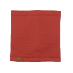 وشاح قطن (عضوي)