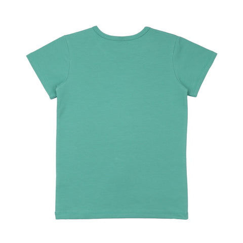 Pirate Ships - T-Shirt