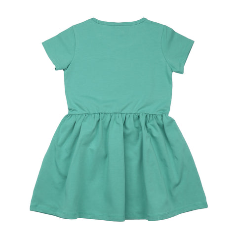 Pirate Ships - Dress