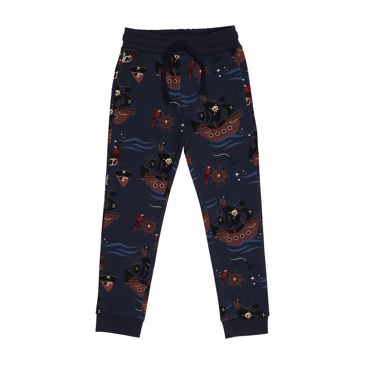 Pirate Ships-Jogger