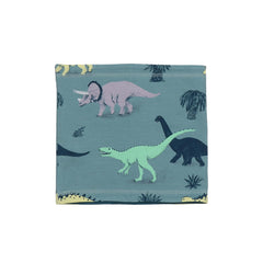 Running Dinosaurs Loop