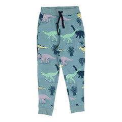 Running Dinosaurs Jogger