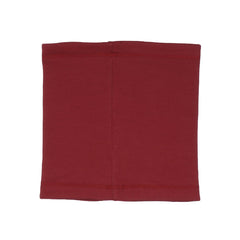 Lenço de lã feito de algodão (orgânico)