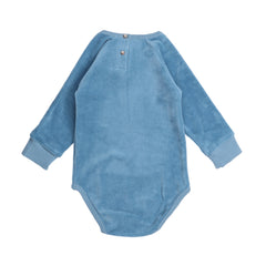 Saxe - cotton (organic)