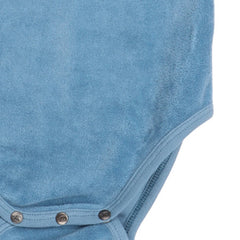 Saxe - cotton (organic)