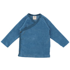 Saxe - cotton (organic)