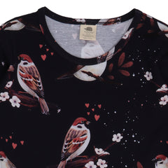 Little Sparrows Dress