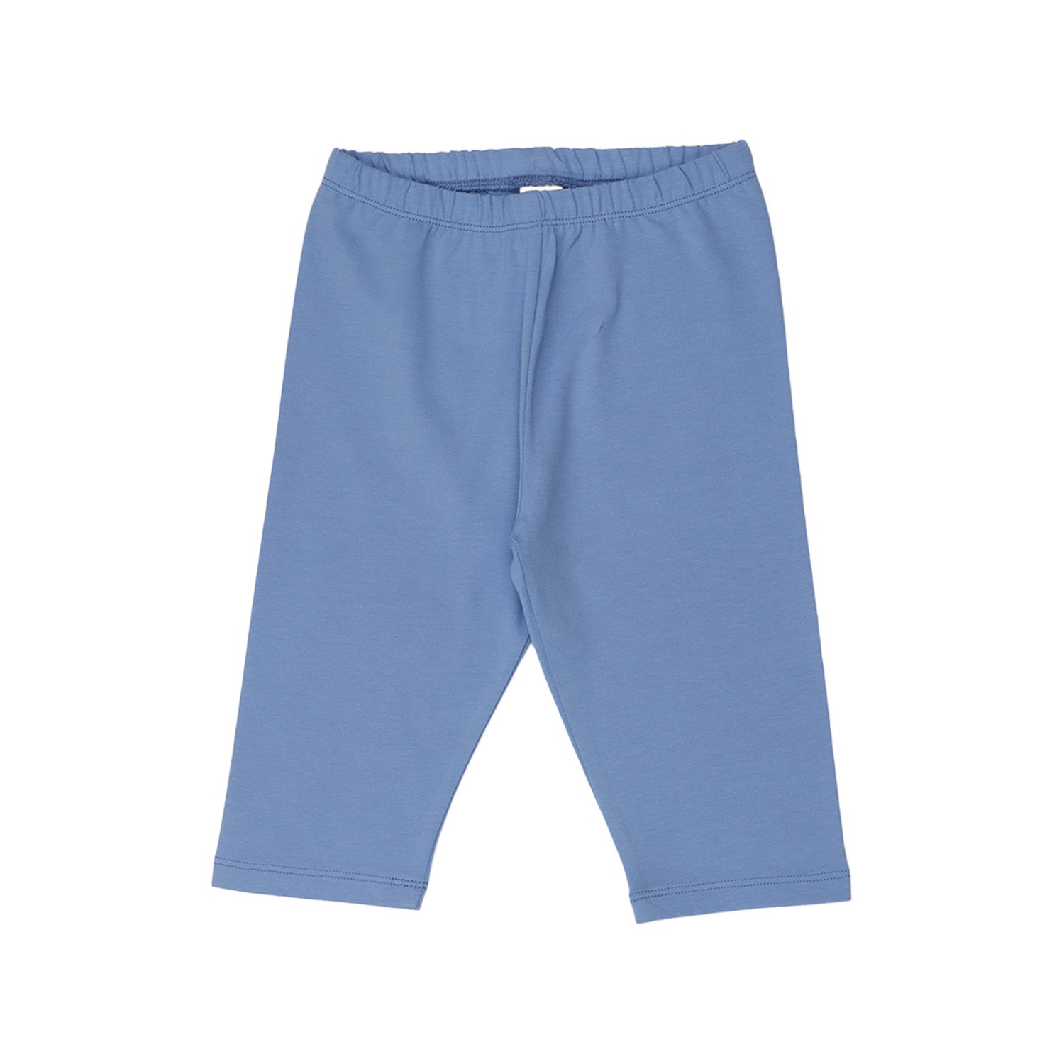 Sky Dream-3/4 Leggings