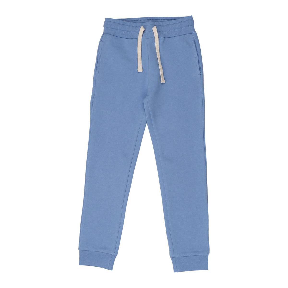 Sky Dream-Jogger