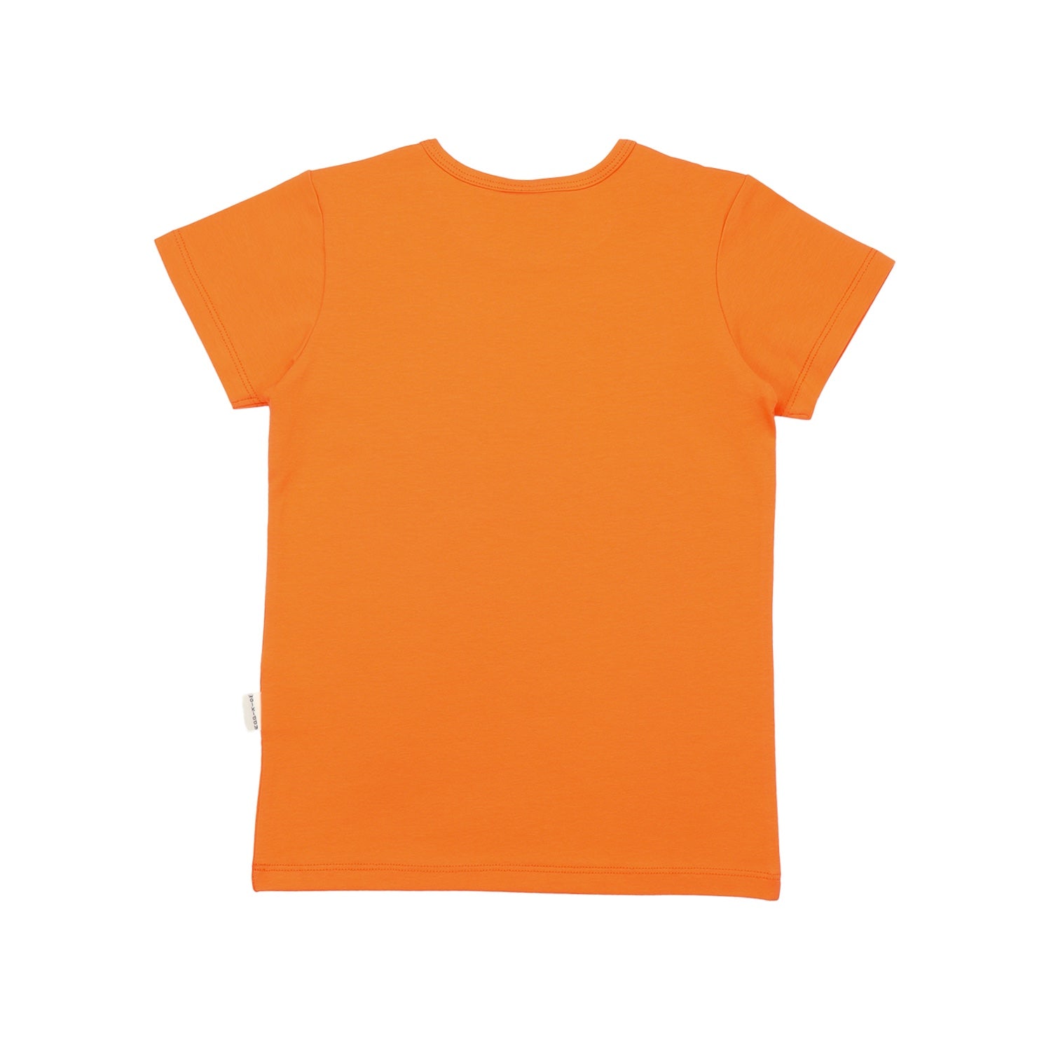 Sunflowers-T-Shirt