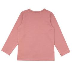 Secret Forest - Cotton (Organic)