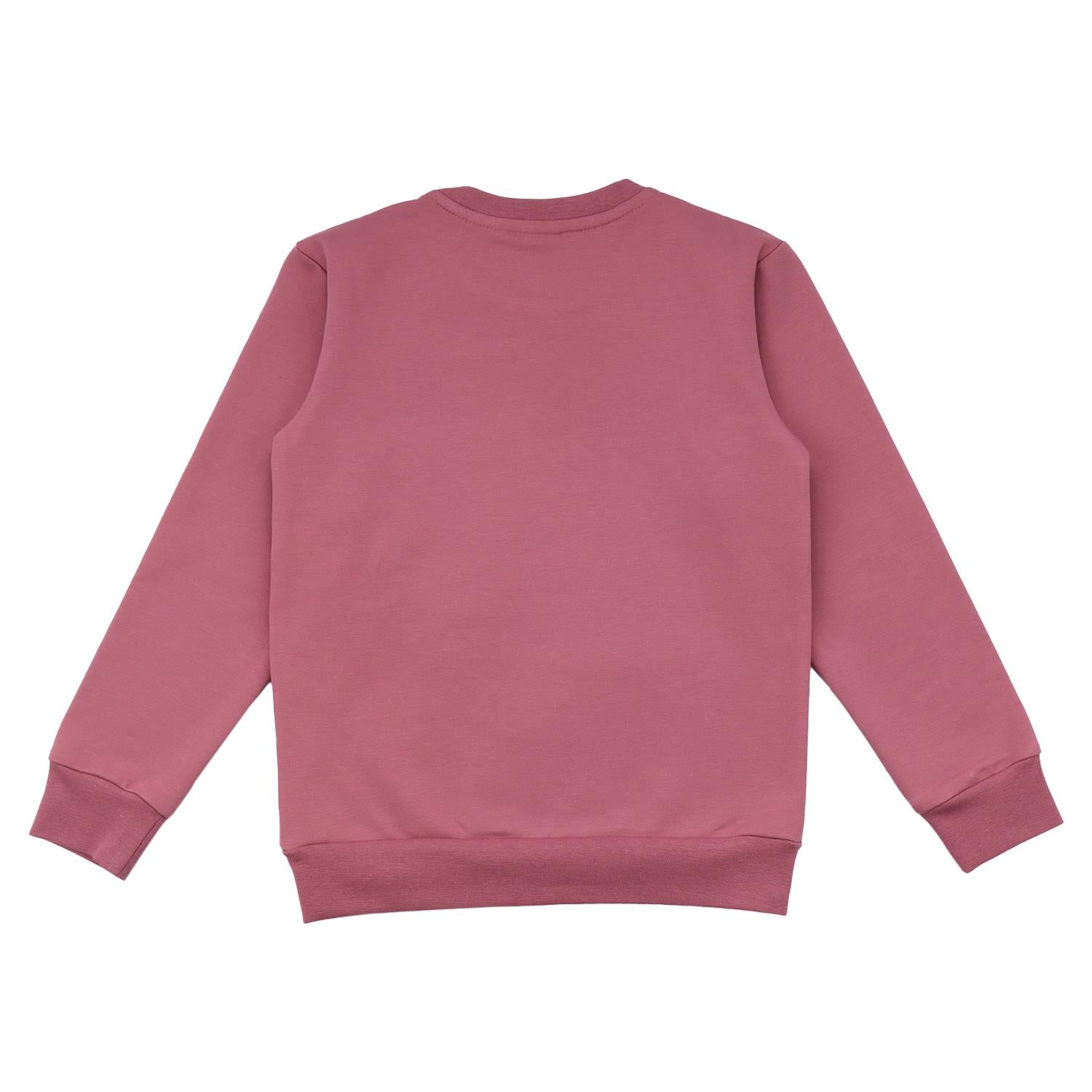 Secret Forest - Cotton (Organic)
