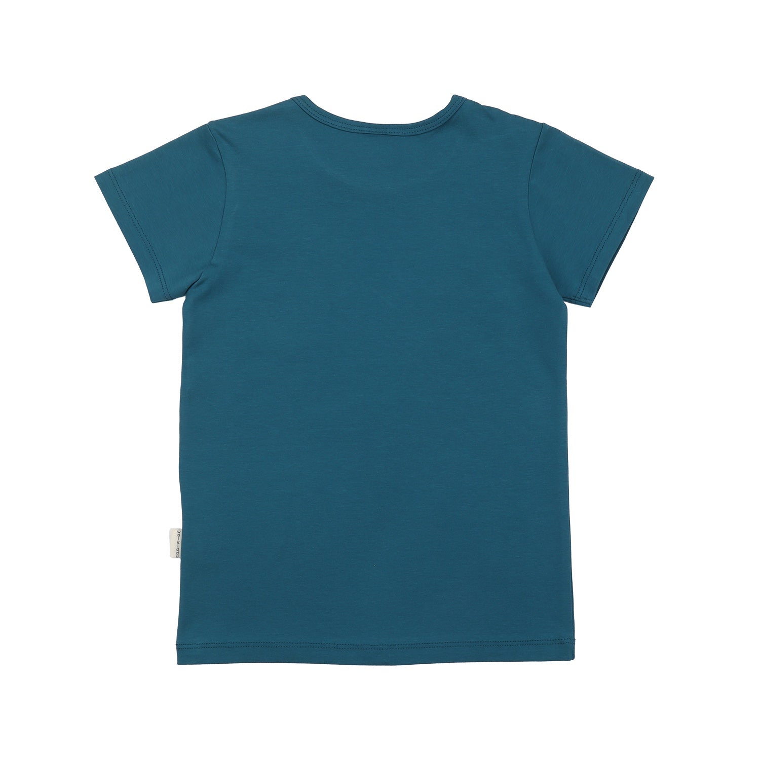 Seagulls-T-Shirt