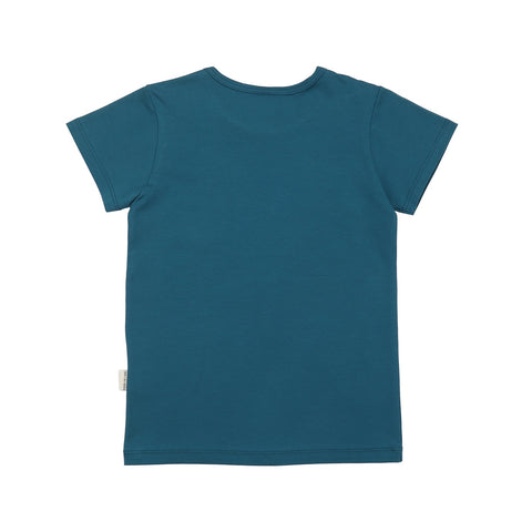 Seagulls-T-Shirt
