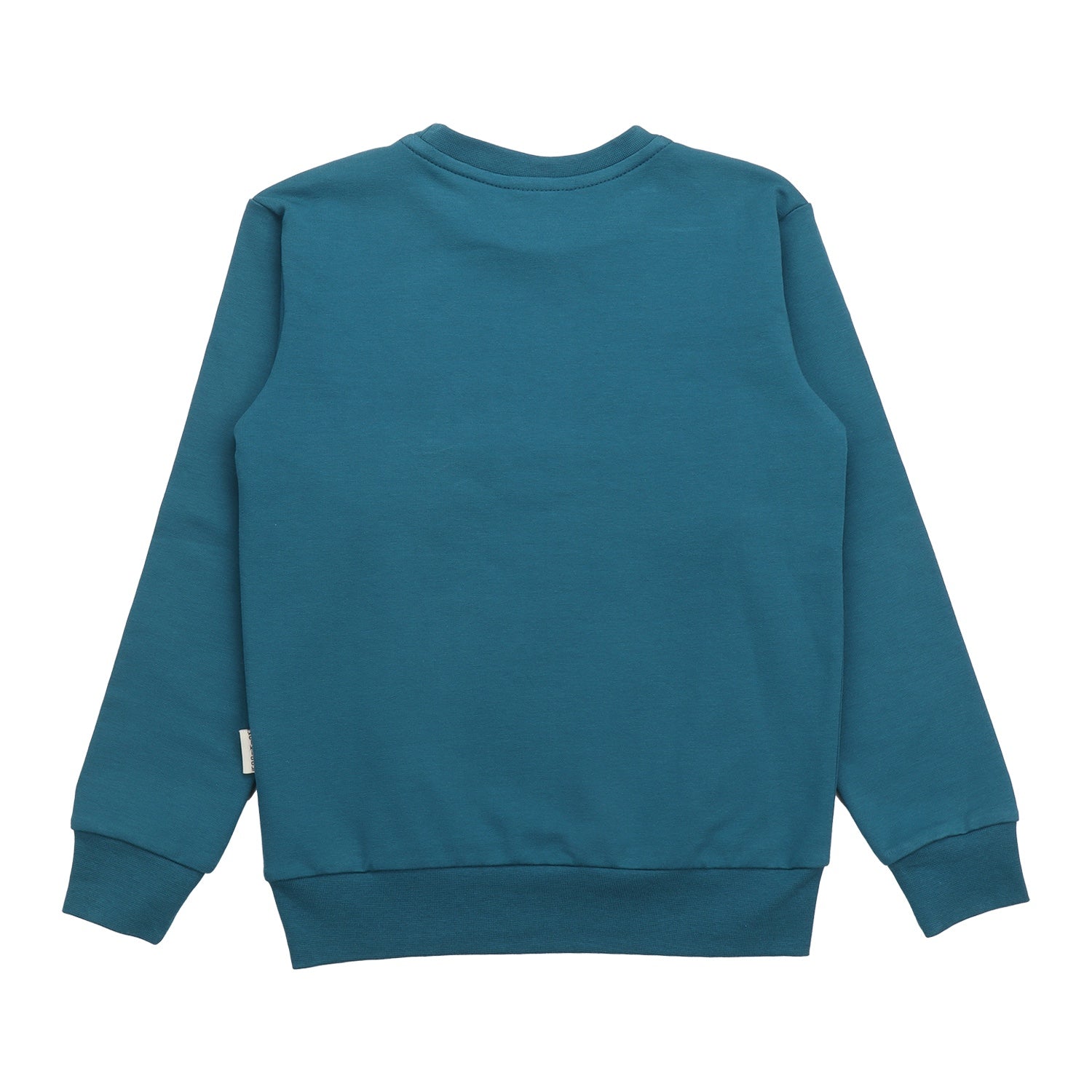 Seagulls-Sweatshirt