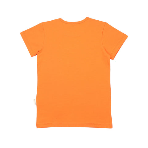 Seagulls-T-Shirt