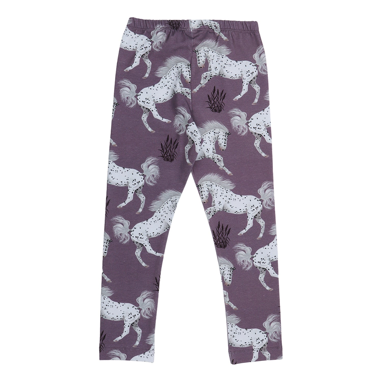 Schimmel-Leggings 98
