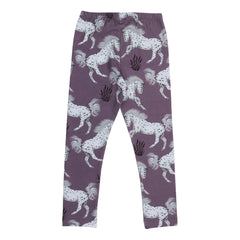 Schimmel-Leggings 98