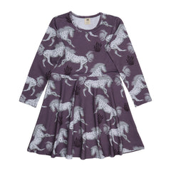 Schimmel-Dress 98