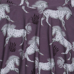 Schimmel-Dress 98
