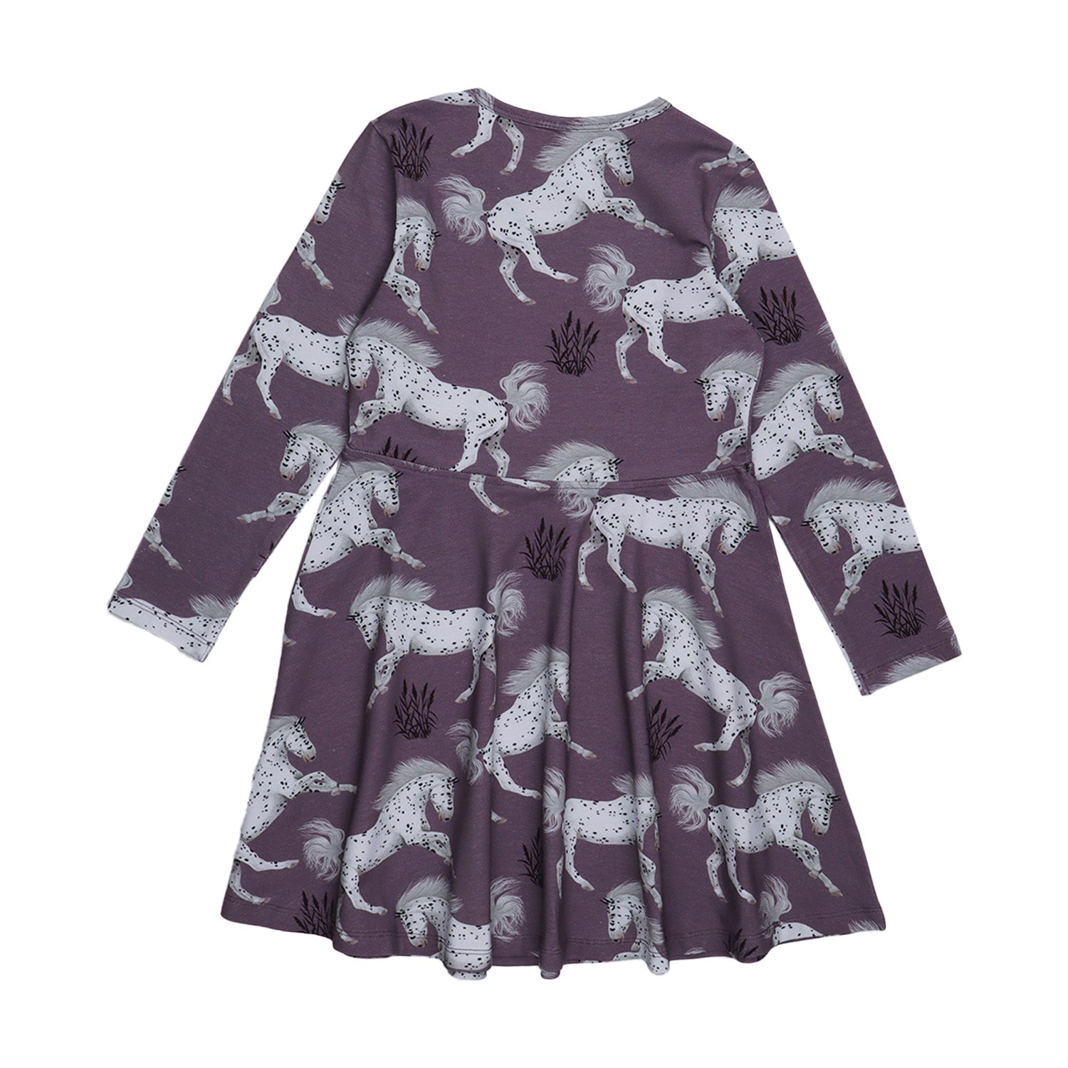 Schimmel-Dress 98