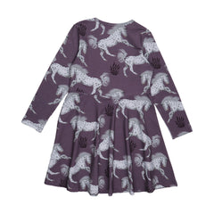 Schimmel-Dress 98